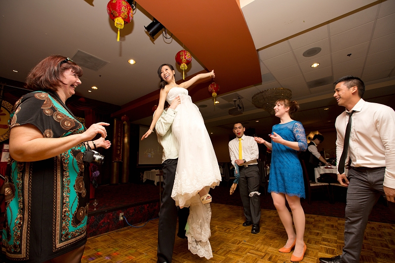 downtown reception-0216.jpg